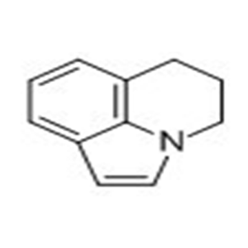 Lilolidine