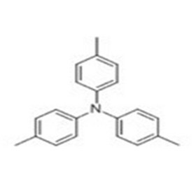 4,4',4''-Trimethyltriphenylamine