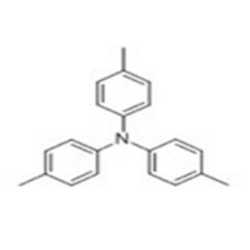 4,4',4''-Trimethyltriphenylamine