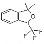 Togni's Reagent