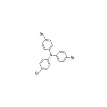 Tris(4-bromophenyl)amine