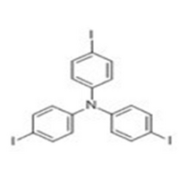 Tris(4-iodophenyl)amine