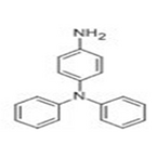 N,N-Diphenyl-p-phenylenediamine