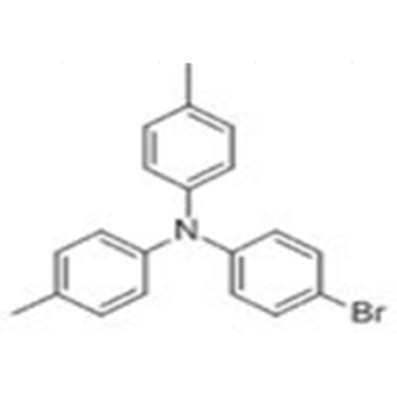 4-Bromo-4',4''-dimethyltriphenylamine