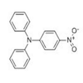 4-Nitrophenyl diphenylamine