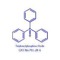 Triphenylphosphine Oxide(TPPO)