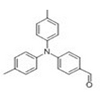 4-Di-p-tolylamino-benzaldehyde