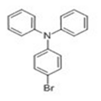 4-Bromotriphenylamine