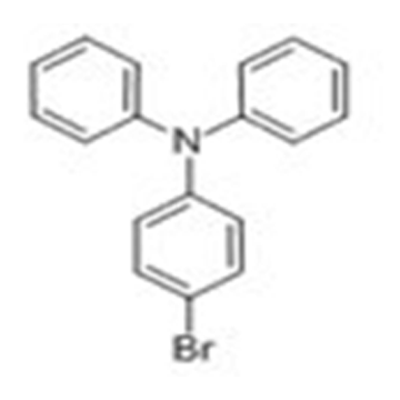 4-Bromotriphenylamine