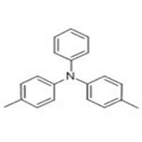 4,4'-Dimethyltriphenylamine