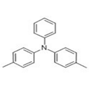 4,4'-Dimethyltriphenylamine