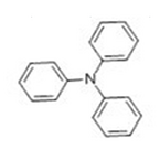 Triphenylamine