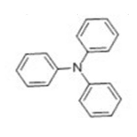 Triphenylamine