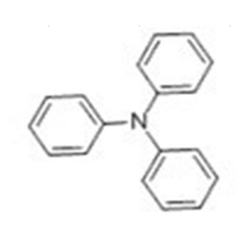 Triphenylamine