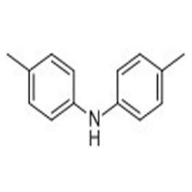 Di-p-tolylamine