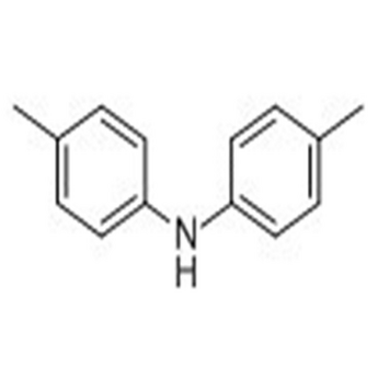 Di-p-tolylamine