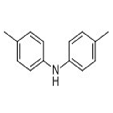 Di-p-tolylamine