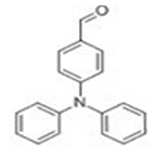 4-(N,N-Diphenylamino) benzaldehyde