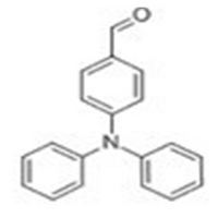 4-(N,N-Diphenylamino) benzaldehyde