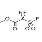 Methyl 2, 2-difluoro-2-(fluorosulfonyl) acetate