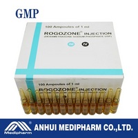 Dexamethasone Injection 4mg/1ml 100amps/box