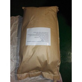 Dipotassium hydrogenphosphate