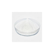 Monensin Sodium