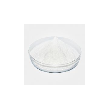 Monensin Sodium