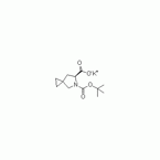 Ledipasvir intermediate(CAS No.:1441673-92-2)