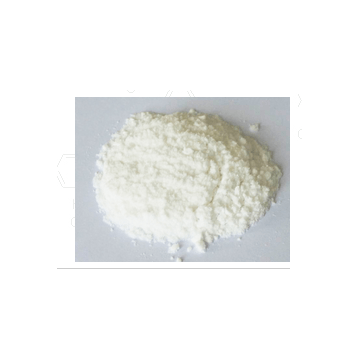 Octyl gallate