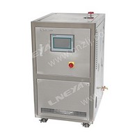 Cooling and heating temperature control system SUNDI -15℃ ～ 50℃ Parameter 