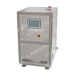 Cooling and heating temperature control system SUNDI -15℃ ~ 50℃ Parameter