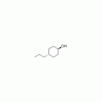 TRANS-4-N-PROPYLCYCLOHEXANOL