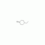 4-Ethylcyclohexanone