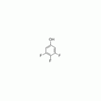 3,4,5-Trifluorophenol