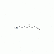 N-2-Cyanoethylbutane-1,4-diamine