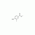 Methyl 4-hydroxy-3-iodobenzoate