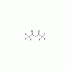 Hexafluoroacetylacetone