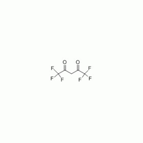 Hexafluoroacetylacetone