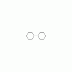 Bicyclohexyl