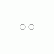 Bicyclohexyl