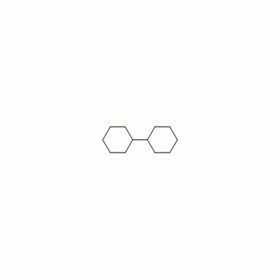 Bicyclohexyl