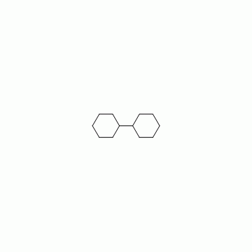 Bicyclohexyl