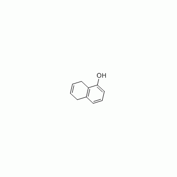 5,8-Dihydronaphthalen-1-ol