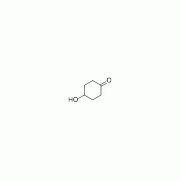 4-Hydroxycyclohexanone