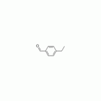 4-Ethylbenzaldehyde