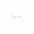 4,4,4-Trifluorobutanol