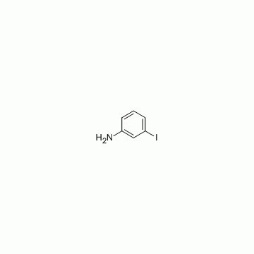 3-Iodobenzenamine