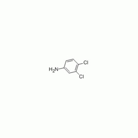 3,4-Dichloraniline