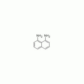 1,8-Naphthalenediamine